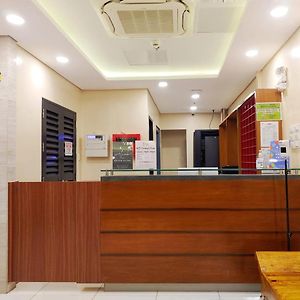 Kaizen Suites